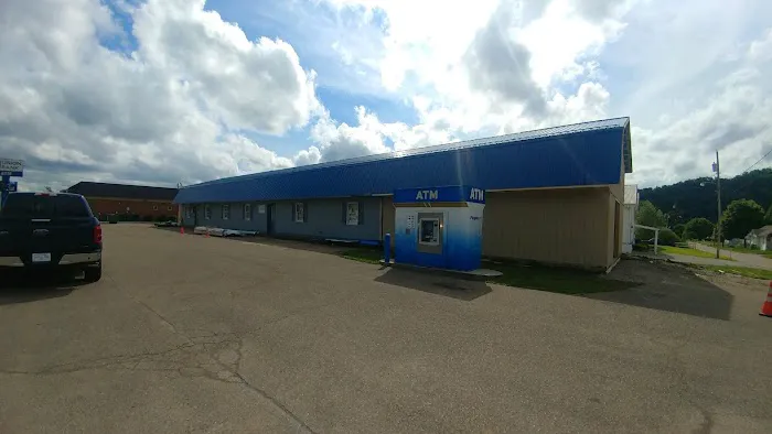 Yoder Roofing & Disposal Picture 9