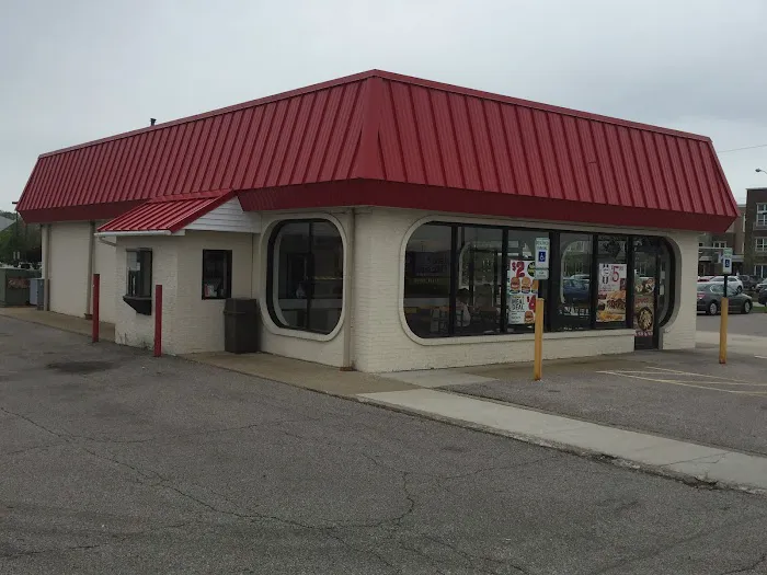 Yoder Roofing & Disposal Picture 7