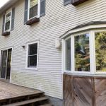 PJ Power Wash LLC