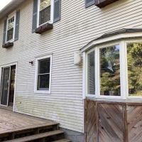 PJ Power Wash LLC ico