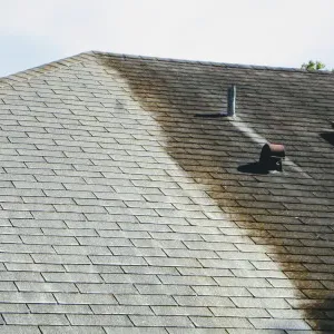 PJ Power Wash LLC Picture 5