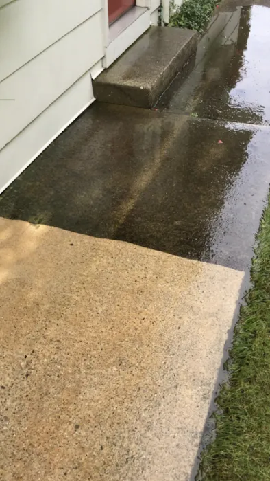 PJ Power Wash LLC Picture 9
