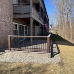 Dan Brown Construction, LLC