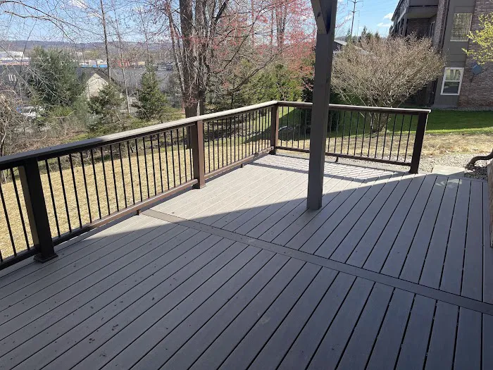 Dan Brown Construction, LLC Picture 2