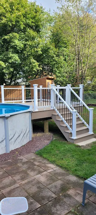 Dan Brown Construction, LLC Picture 10