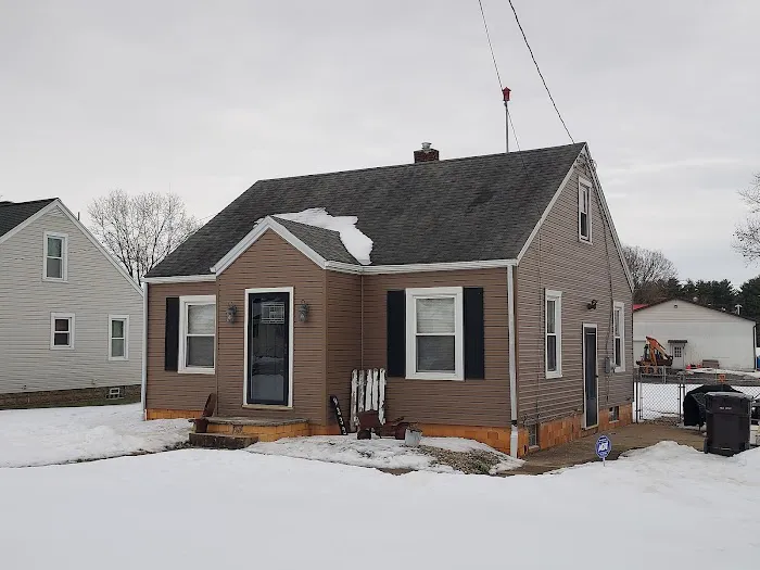 Premium Exterior LLC Picture 2
