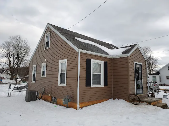 Premium Exterior LLC Picture 3