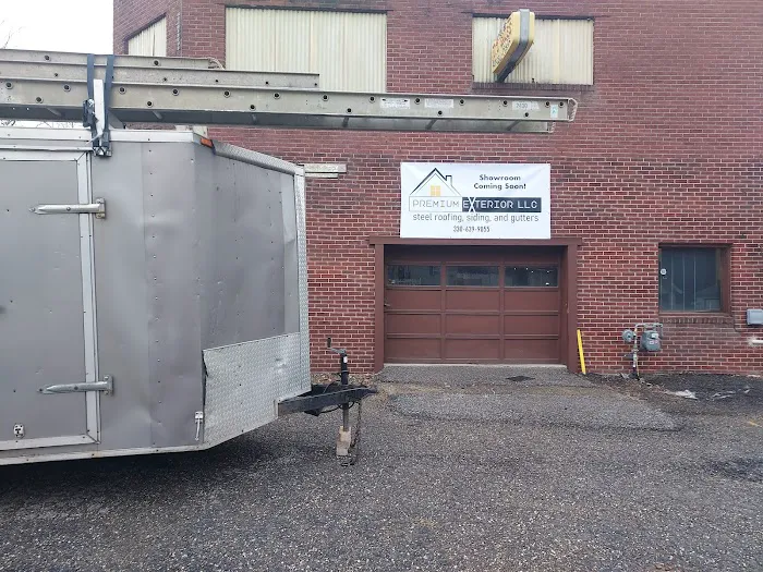 Premium Exterior LLC Picture 1