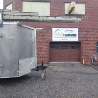 Premium Exterior LLC ico