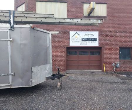 Premium Exterior LLC