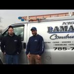 Robert Laman Jr. Construction