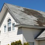 Prescott Roofing
