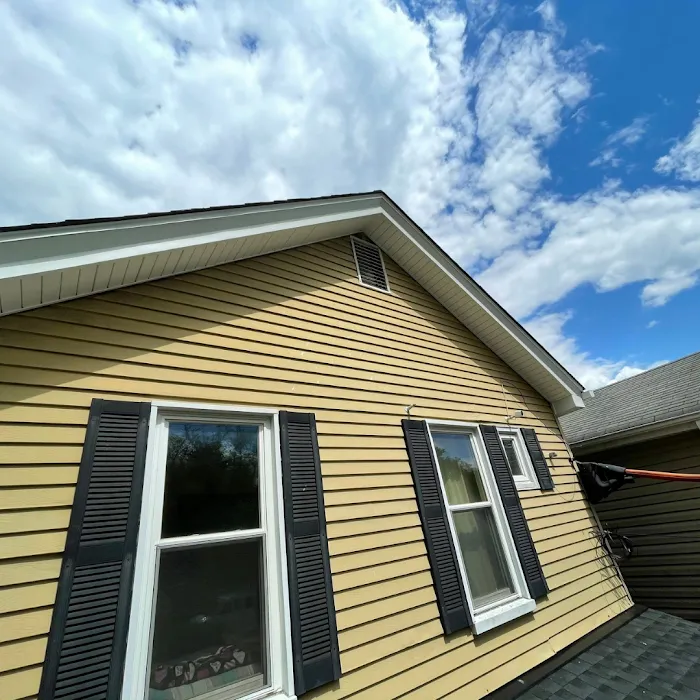Prescott Roofing Picture 3