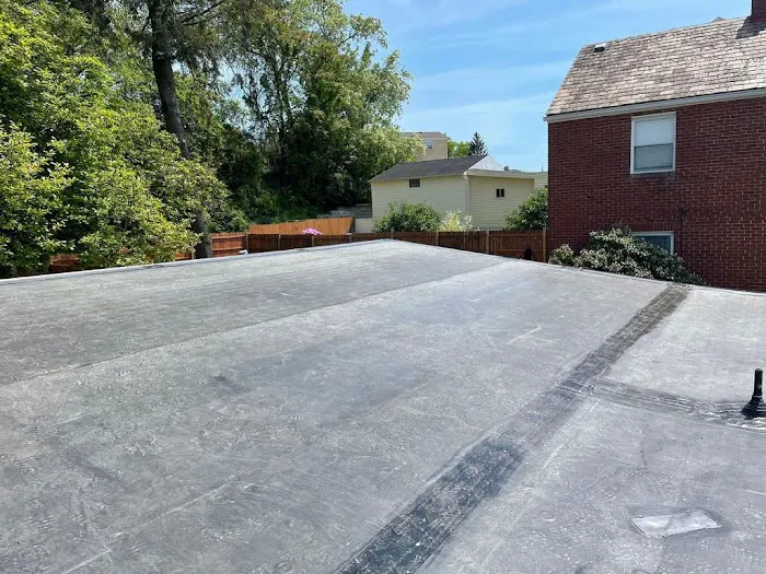 Prescott Roofing Picture 4