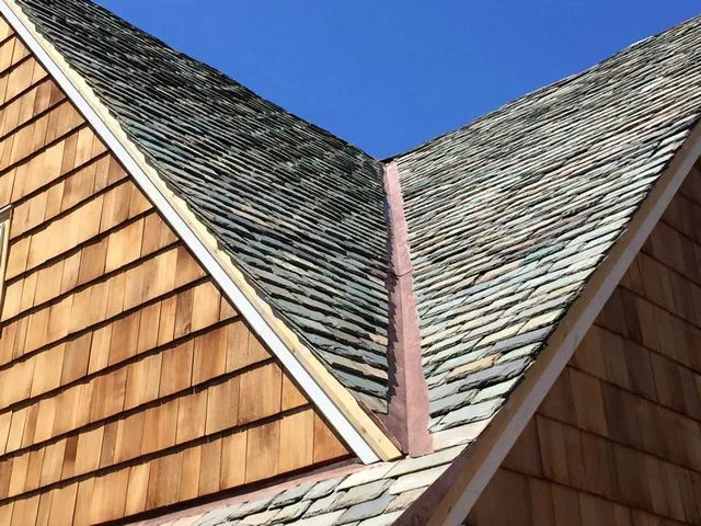 Prescott Roofing Picture 6