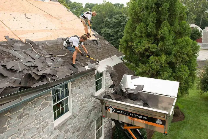 Prescott Roofing Picture 5