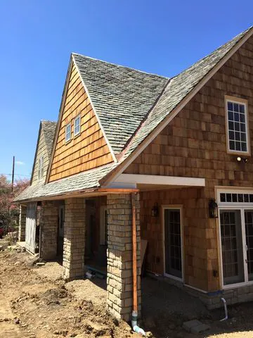 Prescott Roofing Picture 8
