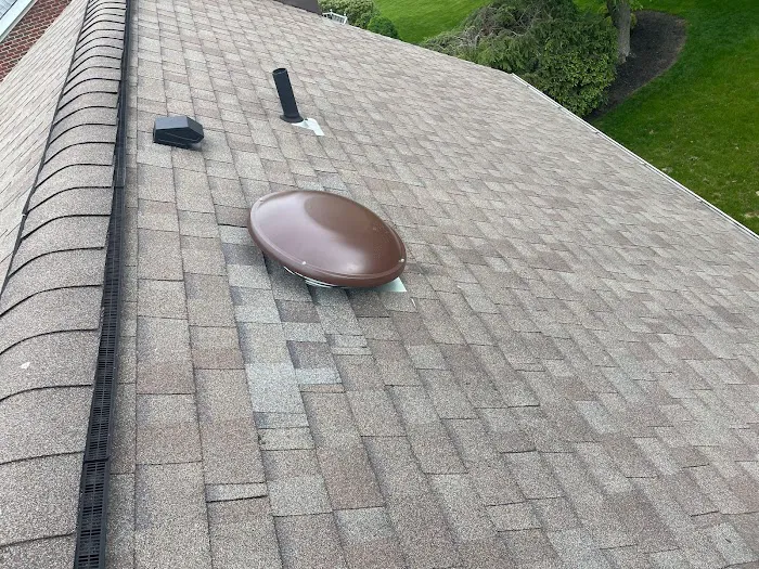 Prescott Roofing Picture 9