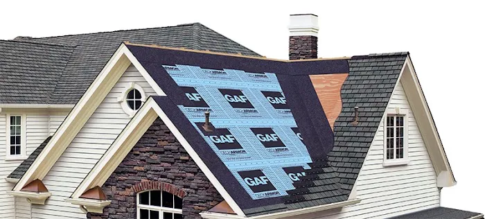 Prescott Roofing Picture 7