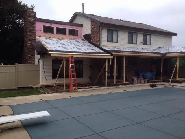 Prescott Roofing Picture 10