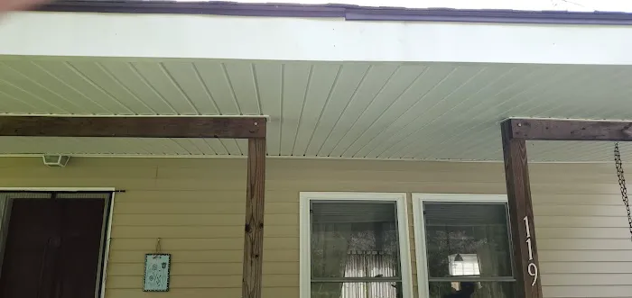 Our Home and Yours Picture 9