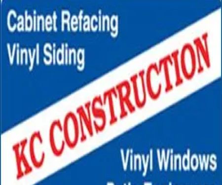 KC Construction