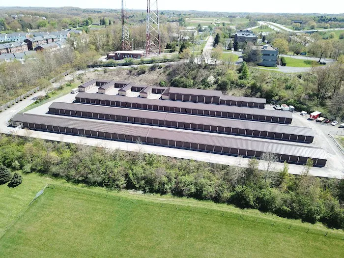 L&M Roofing Picture 2
