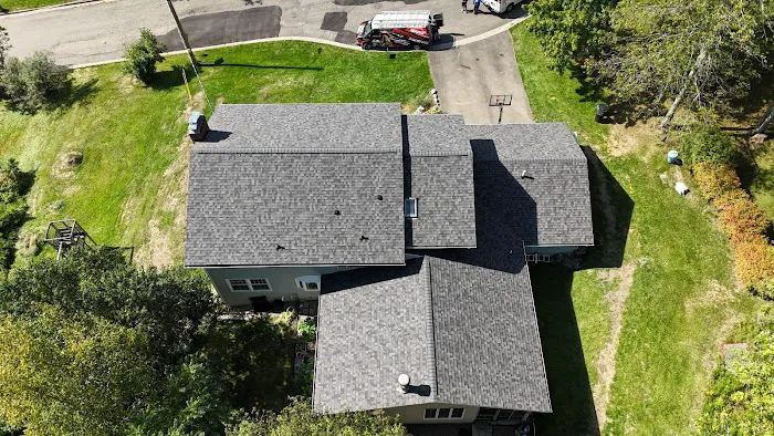 Hugo's Construction & Remodeling Picture 1