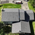 Hugo's Construction & Remodeling