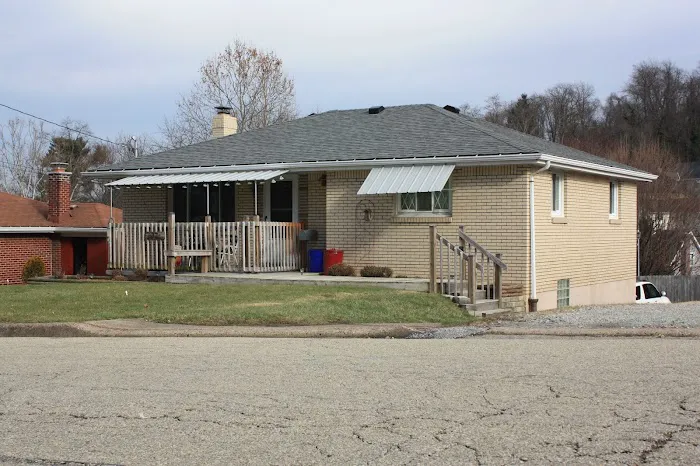 Providential Roofing and Construction Picture 1