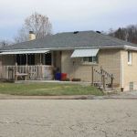 Providential Roofing and Construction