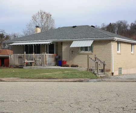 Providential Roofing and Construction