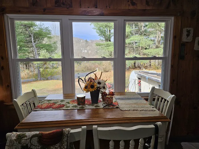 The Window Broker Picture 1