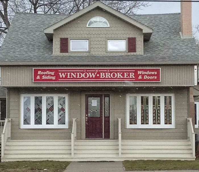 The Window Broker Picture 2