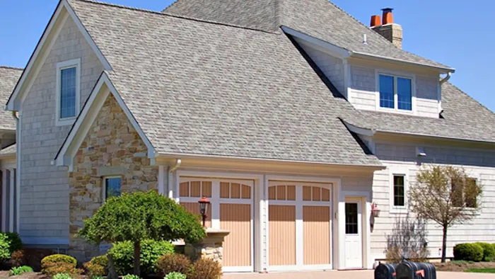 O'Donnell/Dean Exteriors Picture 3