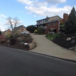 O'Donnell/Dean Exteriors