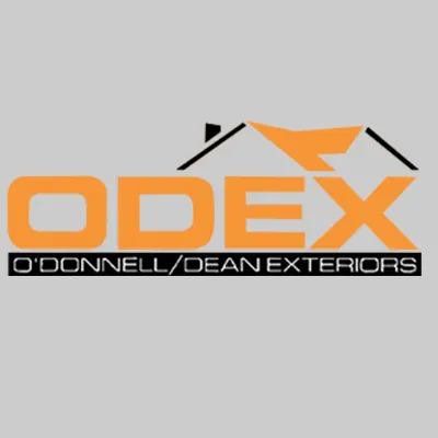 O'Donnell/Dean Exteriors Picture 5