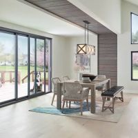 Window World of Binghamton ico