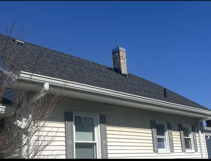 Blockbuster Roofing Picture 9