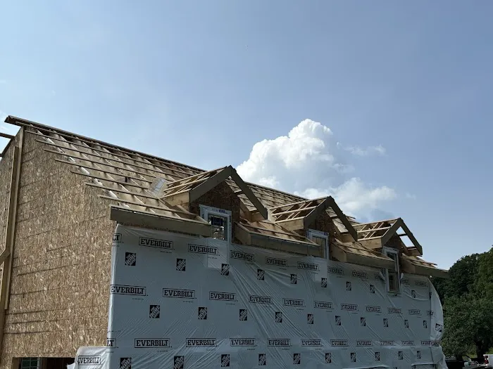 1st Choice Roofers, LLC Picture 5