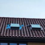 Holzer Jesko Quality Exteriors