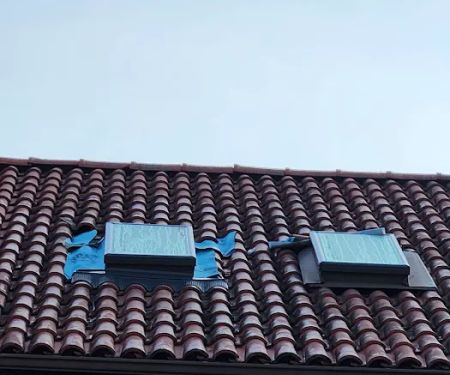 Holzer Jesko Quality Exteriors