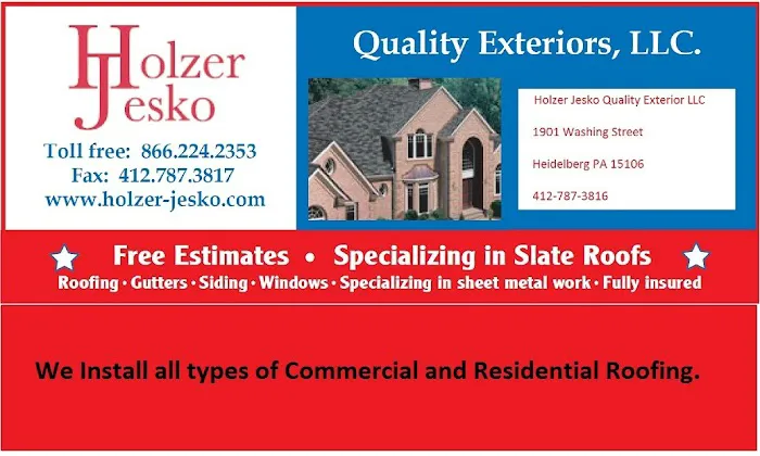 Holzer Jesko Quality Exteriors Picture 6