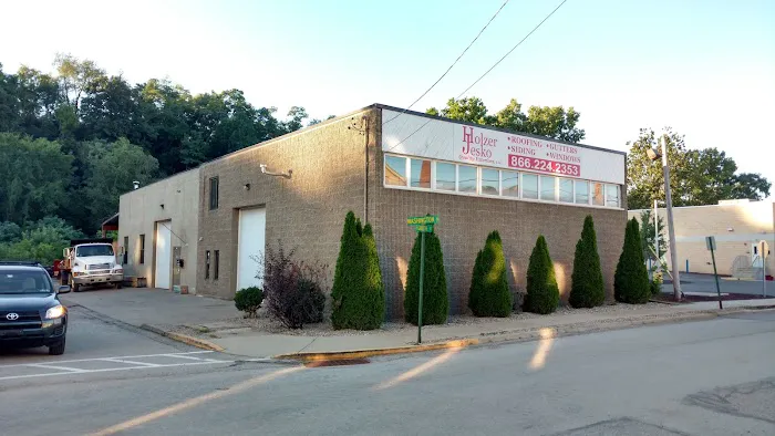 Holzer Jesko Quality Exteriors Picture 5