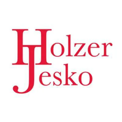 Holzer Jesko Quality Exteriors Picture 7