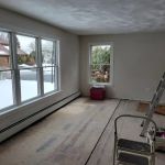 Brent Dyer LLC Construction