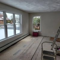 Brent Dyer LLC Construction ico