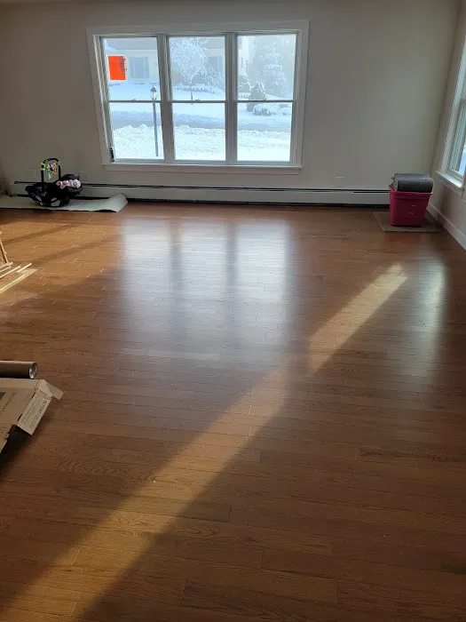 Brent Dyer LLC Construction Picture 6