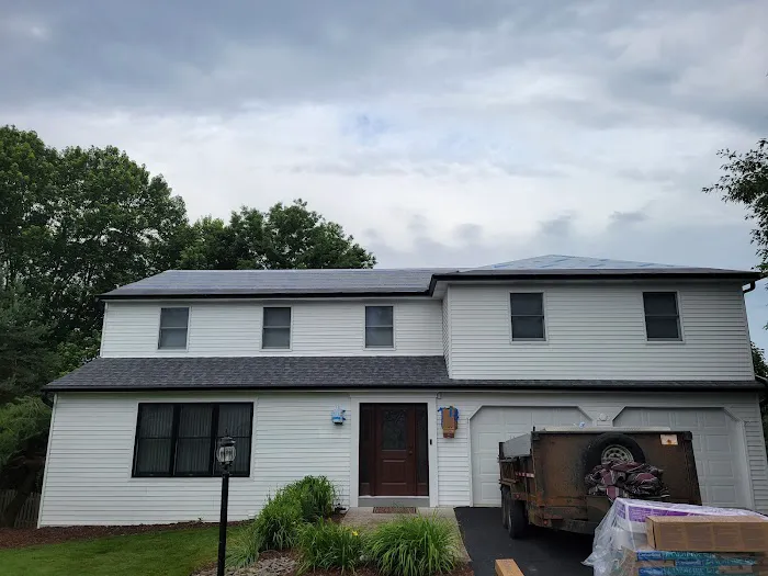 Brent Dyer LLC Construction Picture 4