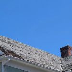 Edify Contracting LLC Roofing and Siding